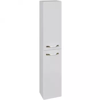 Шкаф пенал Sanstar