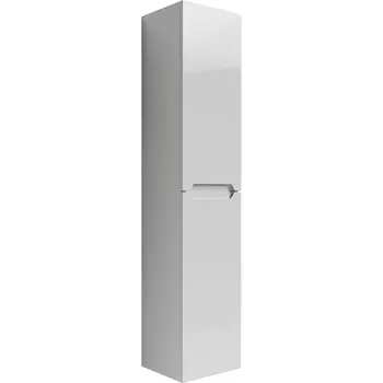 Шкаф пенал Sancos