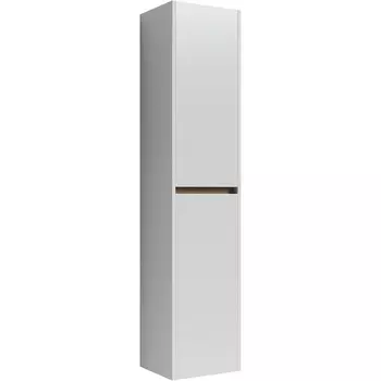 Шкаф пенал Sancos