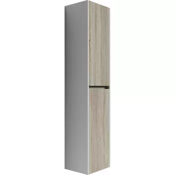 Шкаф пенал Sancos