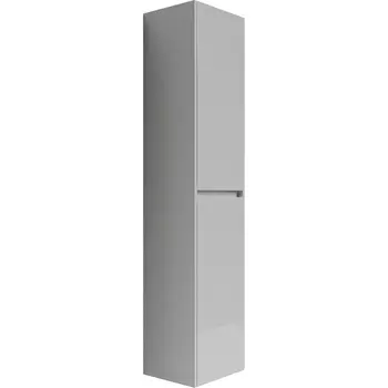 Шкаф пенал Sancos