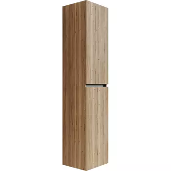 Шкаф пенал Sancos