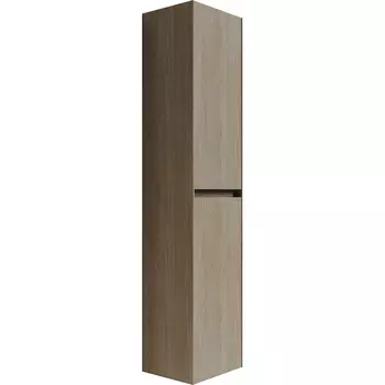 Шкаф пенал Sancos