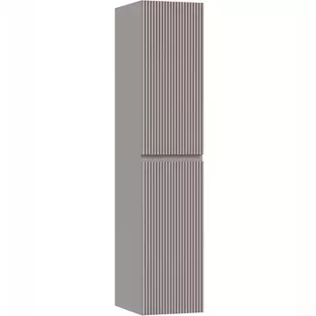 Шкаф пенал Sancos