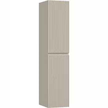 Шкаф пенал Sancos