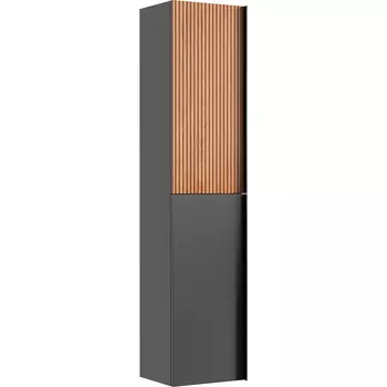 Шкаф пенал Sancos