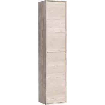 Шкаф пенал Sancos