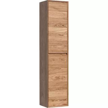 Шкаф пенал Sancos