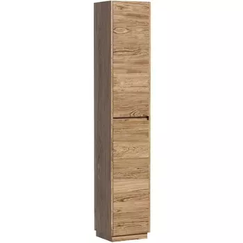 Шкаф пенал Sancos