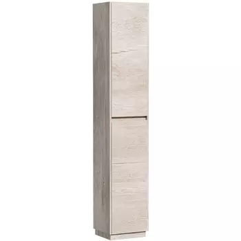 Шкаф пенал Sancos