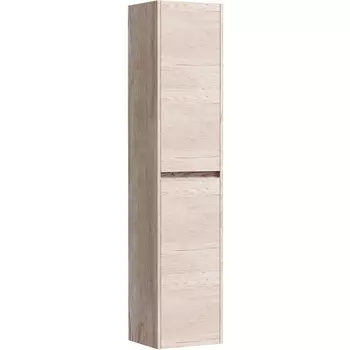 Шкаф пенал Sancos