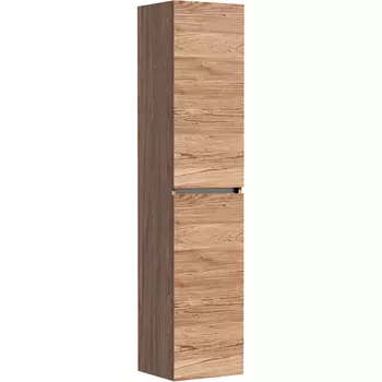 Шкаф пенал Sancos