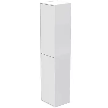 Шкаф пенал Sanstar