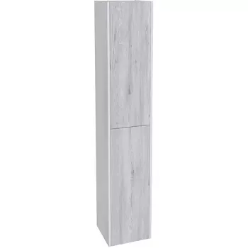 Шкаф пенал Sanstar