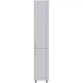 Шкаф пенал Sanstar