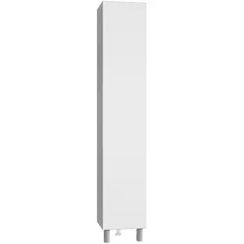 Шкаф пенал Sanstar