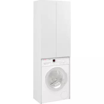 Шкаф пенал Sanstar