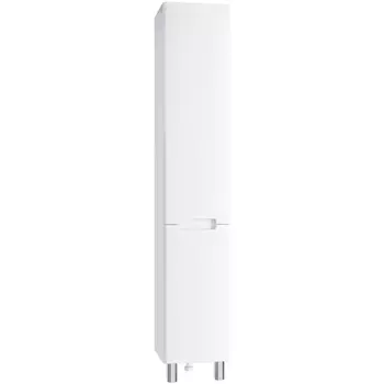 Шкаф пенал Sanstar