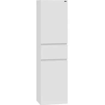 Шкаф пенал СанТа