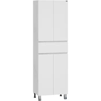 Шкаф пенал СанТа