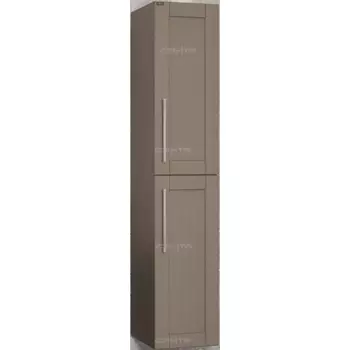 Шкаф пенал СанТа