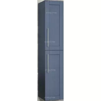 Шкаф пенал СанТа