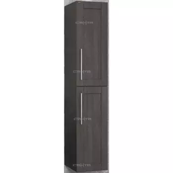 Шкаф пенал СанТа