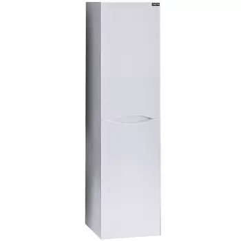 Шкаф пенал СанТа