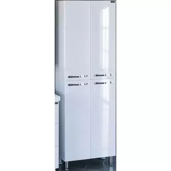 Шкаф пенал СанТа