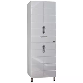 Шкаф пенал СанТа