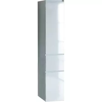 Шкаф пенал СанТа