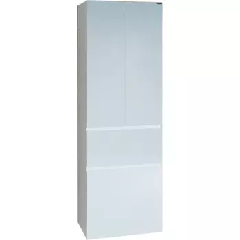 Шкаф пенал СанТа