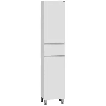 Шкаф пенал СанТа