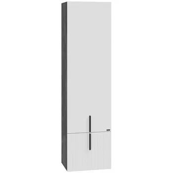 Шкаф пенал СанТа