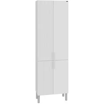 Шкаф пенал СанТа