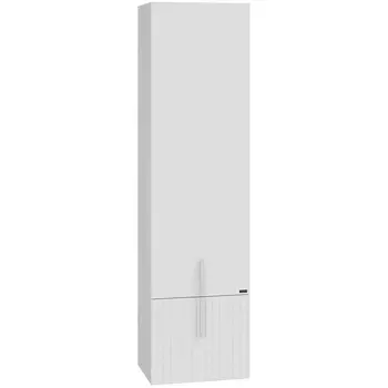 Шкаф пенал СанТа