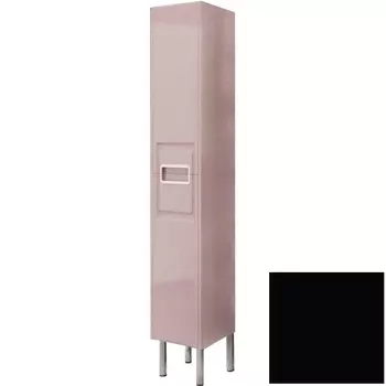 Шкаф пенал SanVit