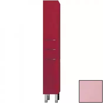 Шкаф пенал SanVit