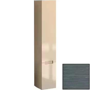 Шкаф пенал SanVit