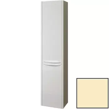 Шкаф пенал SanVit