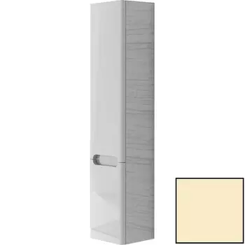 Шкаф пенал SanVit