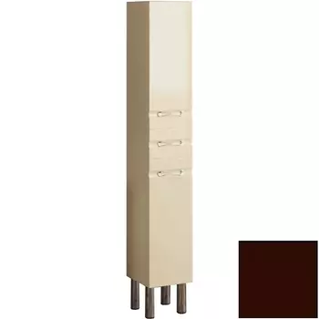 Шкаф пенал SanVit