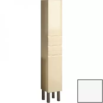 Шкаф пенал SanVit