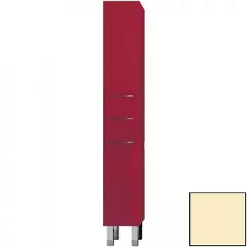 Шкаф пенал SanVit