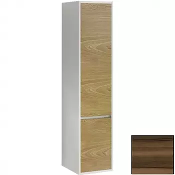 Шкаф пенал SanVit