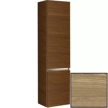 Шкаф пенал SanVit