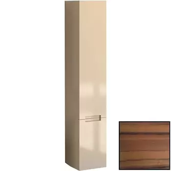 Шкаф пенал SanVit