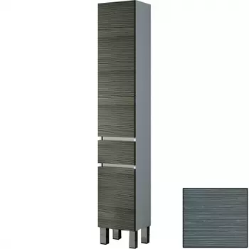 Шкаф пенал SanVit