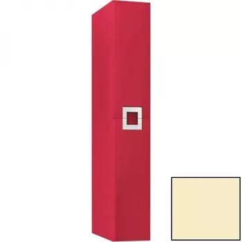 Шкаф пенал SanVit