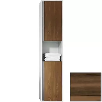 Шкаф пенал SanVit